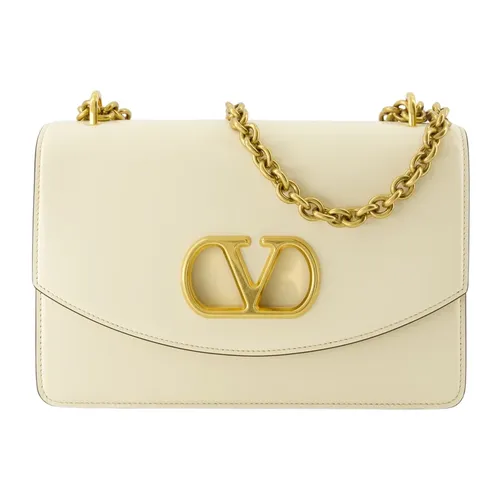 Bags > Cross Body Bags - - Valentino Garavani - Modalova