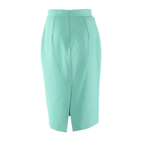Skirts > Pencil Skirts - - Pinko - Modalova