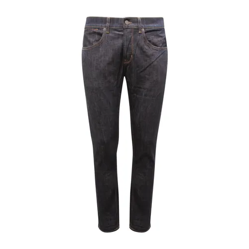 Jeans > Slim-fit Jeans - - Dondup - Modalova