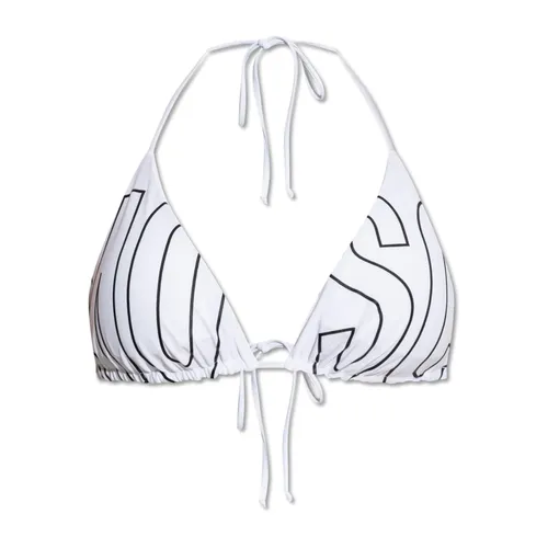 Swimwear > Bikinis - - Moschino - Modalova
