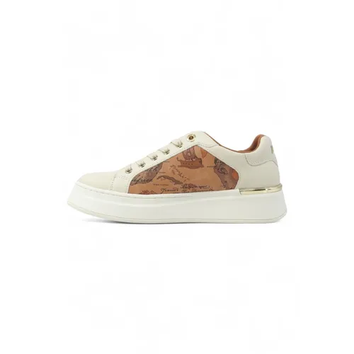 Shoes > Sneakers - - Alviero Martini 1a Classe - Modalova