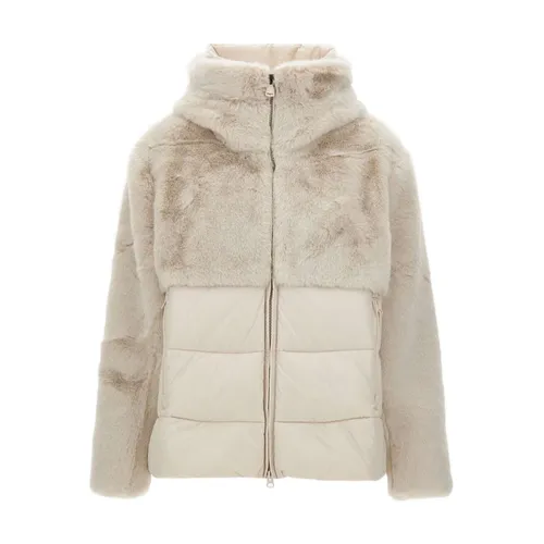 Jackets > Winter Jackets - - Blauer - Modalova