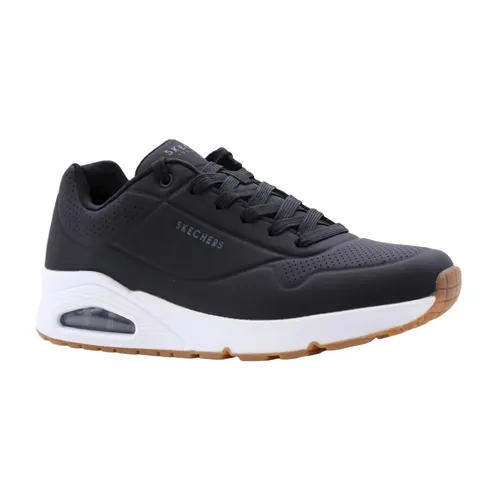 Shoes > Sneakers - - Skechers - Modalova