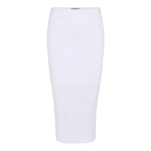 Skirts > Pencil Skirts - - Iceberg - Modalova