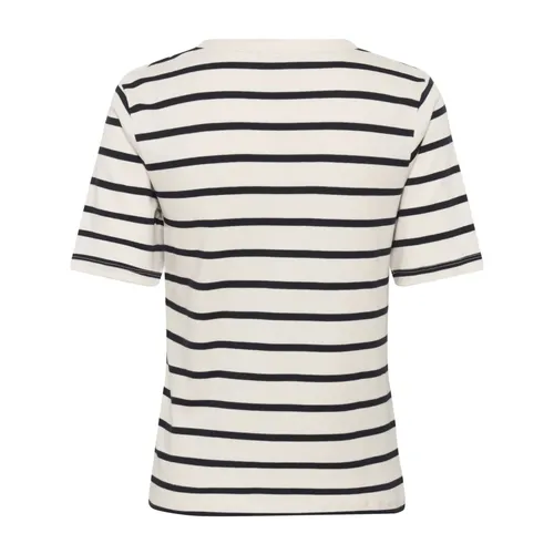 Tops > T-Shirts - - Part Two - Modalova