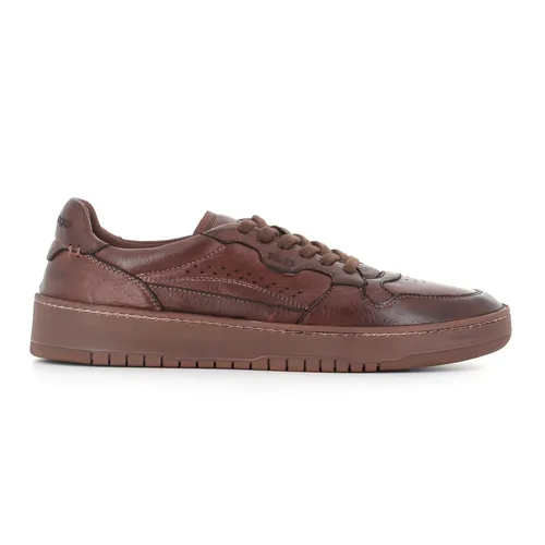Shoes > Sneakers - - Lemargo - Modalova