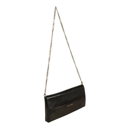 Bags > Shoulder Bags - - Orciani - Modalova