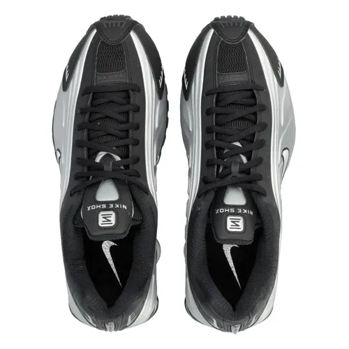 Nike - Shoes > Sneakers - Gray - Nike - Modalova