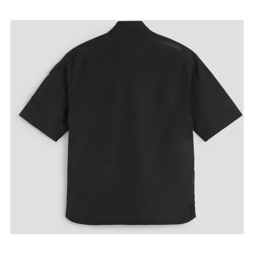 Jackets > Light Jackets - - C.p. Company - Modalova