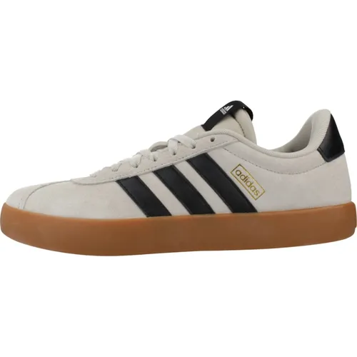 Adidas - Shoes > Sneakers - Beige - Adidas - Modalova