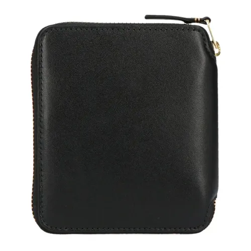 Accessories > Wallets & Cardholders - - Comme des Garçons - Modalova