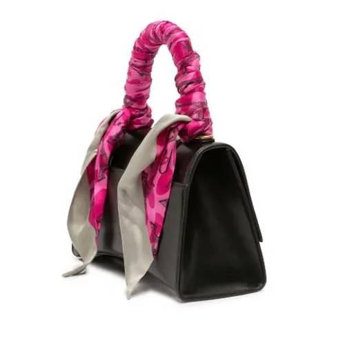 Pre-owned > Pre-owned Bags > Pre-owned Handbags - - Balenciaga Vintage - Modalova