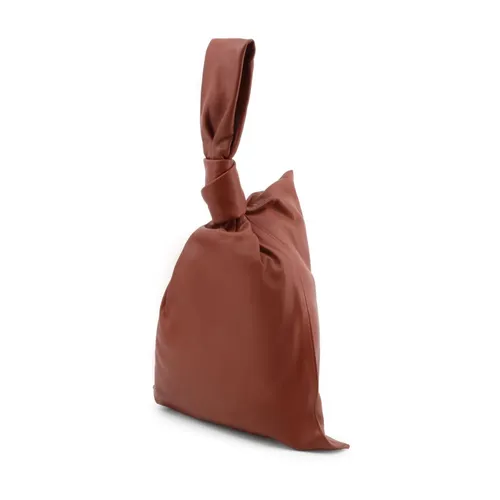 Bags > Handbags - - Bottega Veneta - Modalova