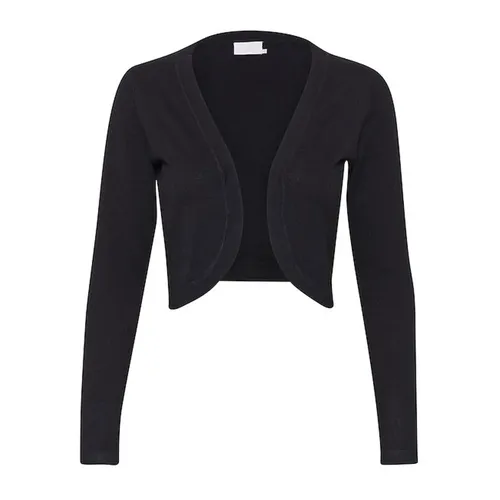 Knitwear > Cardigans - - Kaffe - Modalova