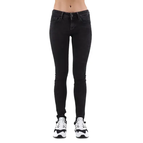 Jeans > Skinny Jeans - - Replay - Modalova