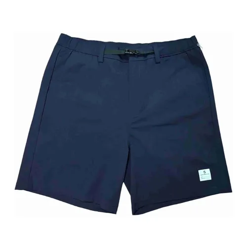 Shorts > Casual Shorts - - Department Five - Modalova
