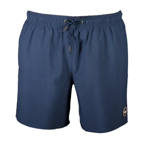 Swimwear > Beachwear - - Colmar - Modalova