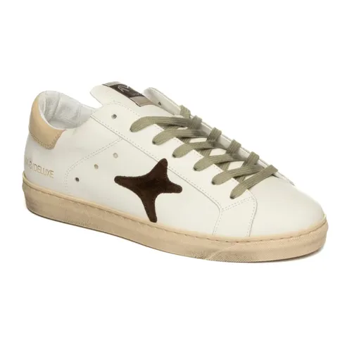 Shoes > Sneakers - - Ama Brand - Modalova