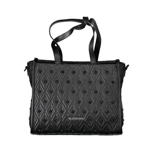 Bags > Tote Bags - - Valentino by Mario Valentino - Modalova
