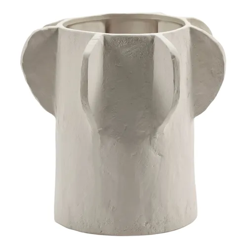 Home > Decoration > Flowerpots & Vases - - Serax - Modalova