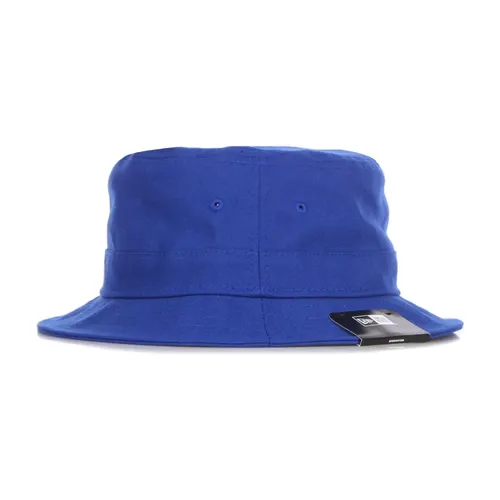 Accessories > Hats > Hats - - New Era - Modalova