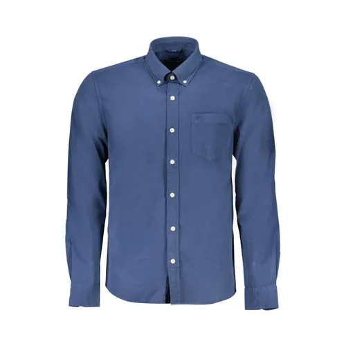 Shirts > Casual Shirts - - North Sails - Modalova