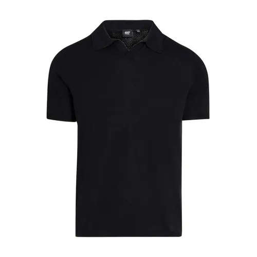 Tops > Polo Shirts - - AlphaTauri - Modalova