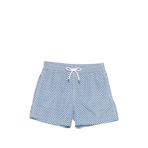 Swimwear > Beachwear - - Fedeli - Modalova