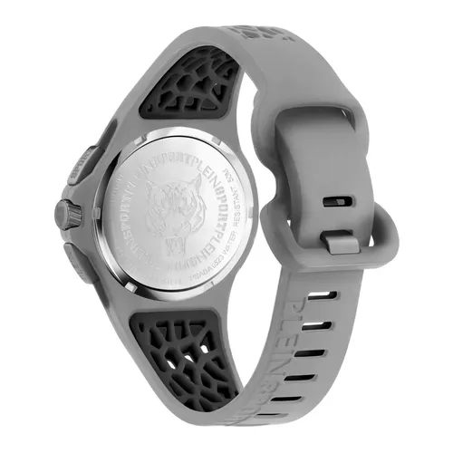 Accessories > Watches - - Plein Sport - Modalova