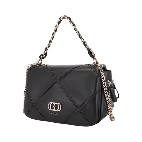 Bags > Handbags - - La Carrie - Modalova