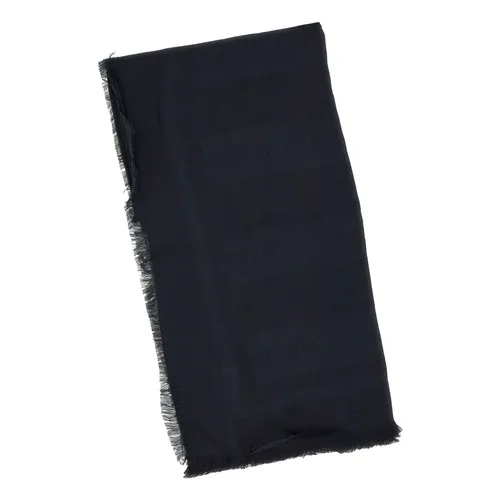 Accessories > Scarves - - Elisabetta Franchi - Modalova