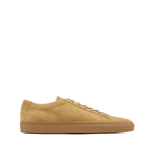 Shoes > Sneakers - - Common Projects - Modalova