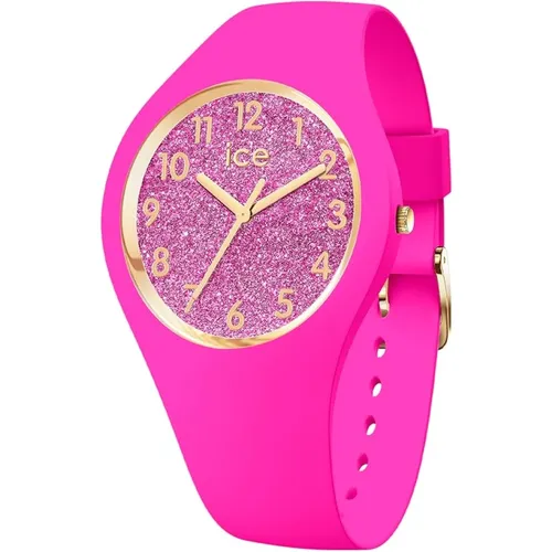 Accessories > Watches - - Ice-Watch - Modalova