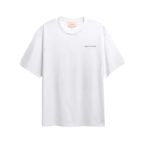 Tops > T-Shirts - - Gertrude - Modalova
