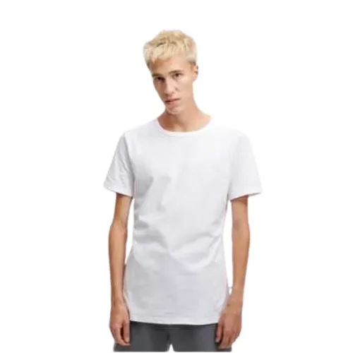 Sport > Fitness > Training Tops > Training T-Shirts - - On Running - Modalova