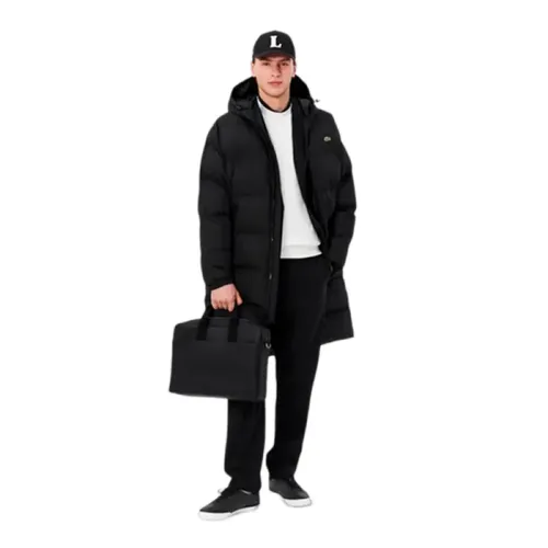 Bags > Laptop Bags & Cases - - Lacoste - Modalova