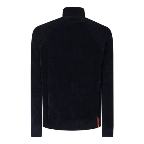 Knitwear > Turtlenecks - - RRD - Modalova