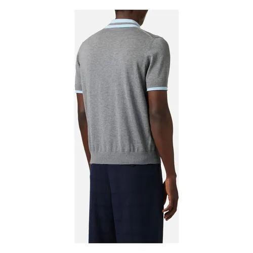 Tops > Polo Shirts - - Iceberg - Modalova