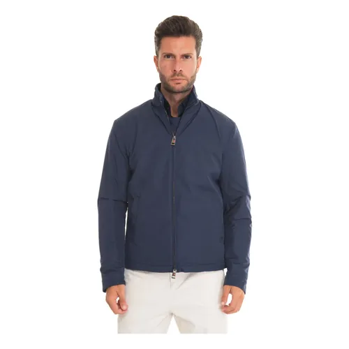 Jackets > Light Jackets - - Kired - Modalova