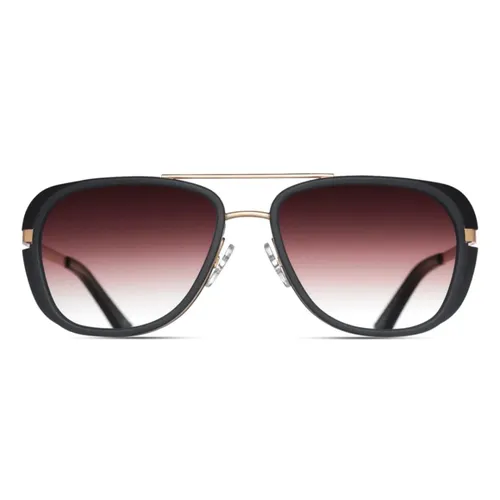 Accessories > Sunglasses - - Matsuda - Modalova