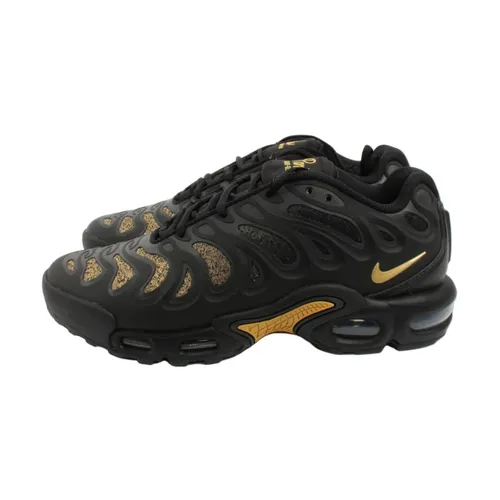 Nike - Shoes > Sneakers - Black - Nike - Modalova