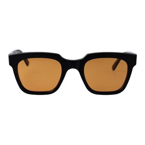 Accessories > Sunglasses - - Retrosuperfuture - Modalova