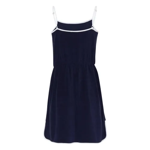 Dresses > Day Dresses > Short Dresses - - Vilebrequin - Modalova