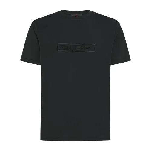 Tops > T-Shirts - - Peuterey - Modalova