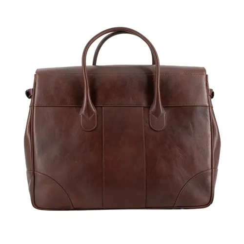 Bags > Handbags - - Brunello Cucinelli - Modalova