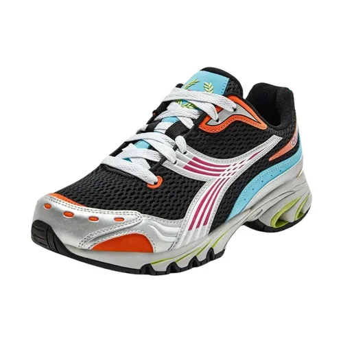 Shoes > Sneakers - - Diadora - Modalova