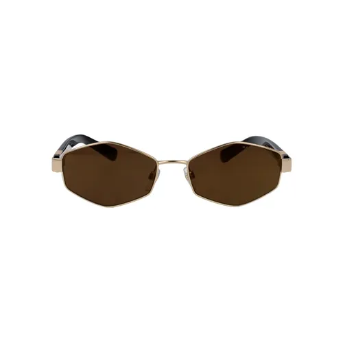 Accessories > Sunglasses - - Marc Jacobs - Modalova