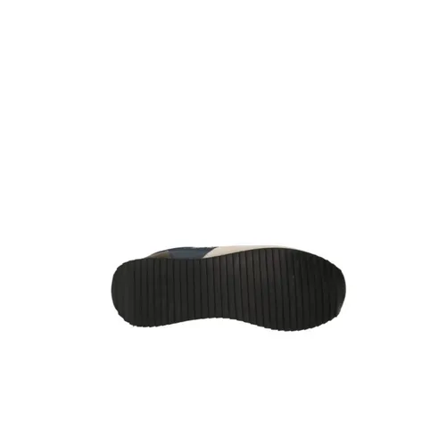 Shoes > Sneakers - - La Martina - Modalova