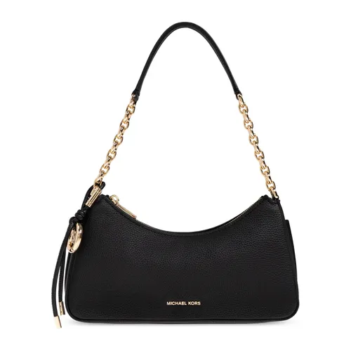 Bags > Shoulder Bags - - Michael Kors - Modalova