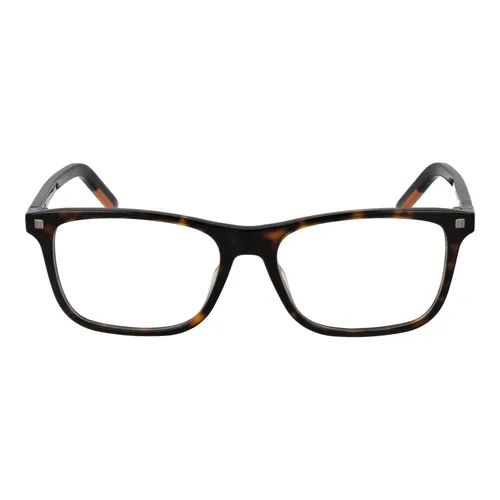 Accessories > Glasses - - Zegna - Modalova